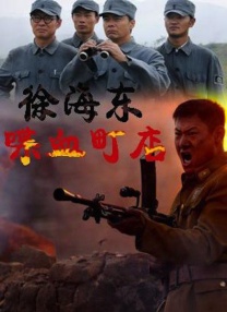 茄子视频成人永久在线