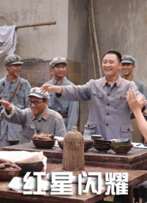 茄子视频成人永久在线